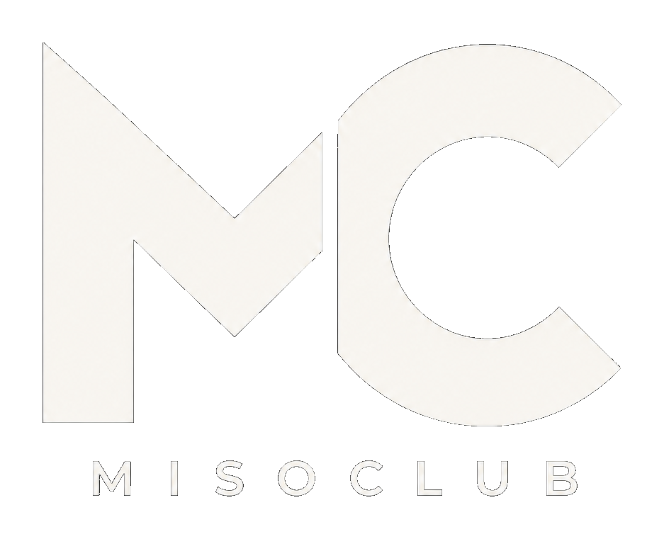 misoclub